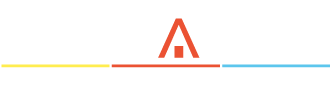 logo light