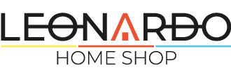 logo main