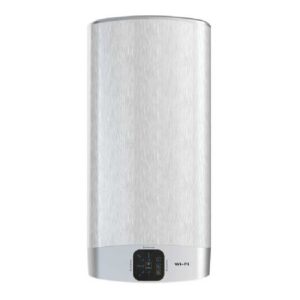 Cristal-Foss 6 ricariche universali per dosatori di polifosfato in polvere da 1/2" - immagine 3