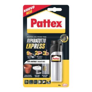 Rhutten pasta abrasiva 150 ml - immagine 2