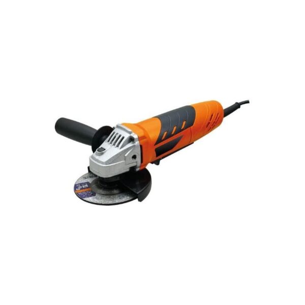 Smerigliatrice Angolare 500W AXEL GROUP
