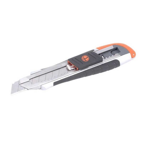 Kapriol Cutter