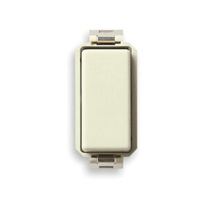 Interruttore Luce VIMAR Serie 8000 - immagine 2