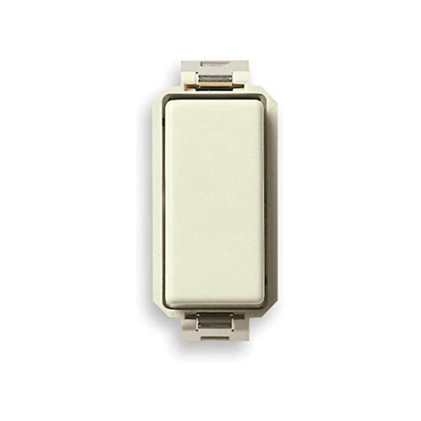 Interruttore Luce VIMAR Serie 8000