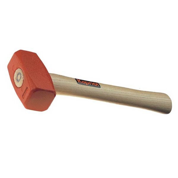 Kapriol Mazzetta antisflilamento m/legno