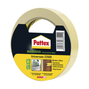 AXEL DISCHI CARTA ABRASIVA VELCRATA 150mm FU51261 Gr.40 - immagine 3
