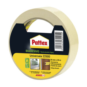 AXEL DISCHI CARTA ABRASIVA VELCRATA 150mm FU51261 Gr.40 - immagine 2