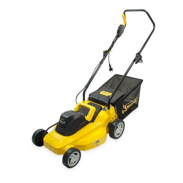 Rasaerba elettrico Grass 300 E