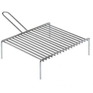 Graticole per barbecue da appoggio