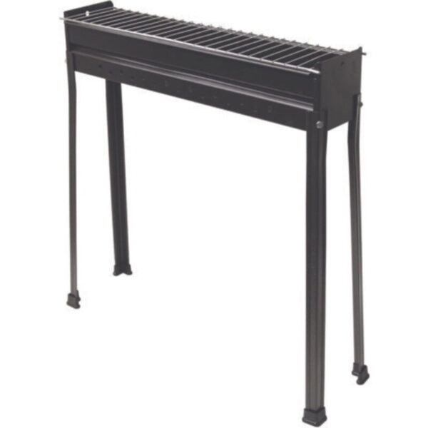 Griglia per arrosticini