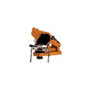 Axel affilacatene elettrico per motoseghe 85 W