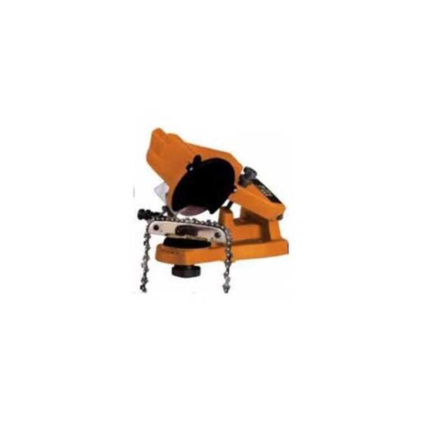 Axel affilacatene elettrico per motoseghe 85 W