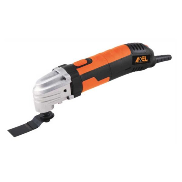 Axel utensile multifunzione 300 W
