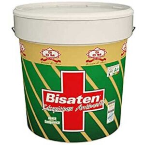 Giuseppe Di Maria Bisaten Opaca