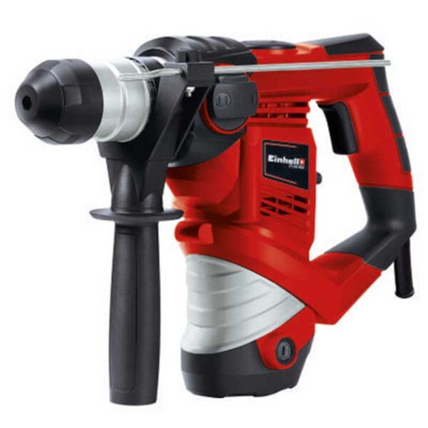 Einhell Martello perforatore 900 w TC-RH 900