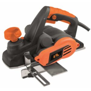 Axel Pialletto 750 W
