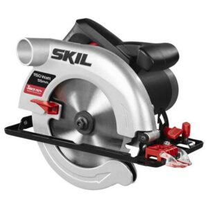 SKIL Sega circolare 1150 W