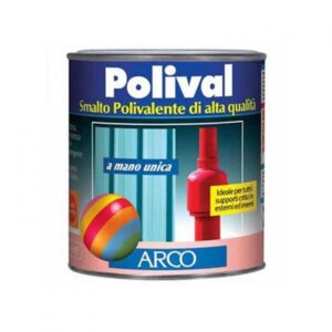Polival Arco