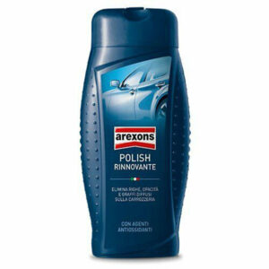 Arexons Polish rinnovante