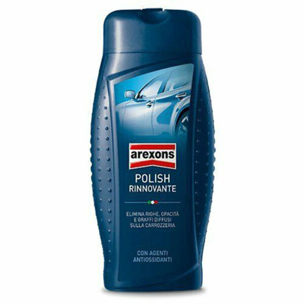 Arexons Polish rinnovante