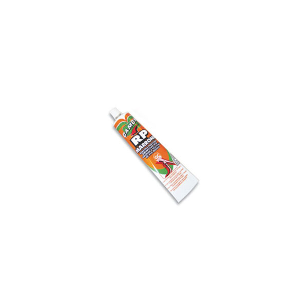 Camon RP marrone