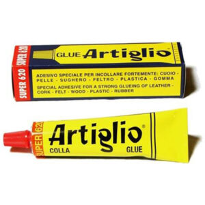 Colla Artiglio Super 620