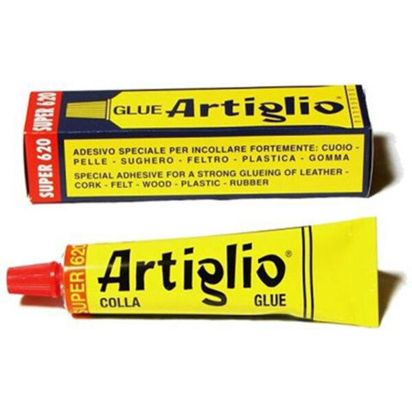 Colla Artiglio Super 620