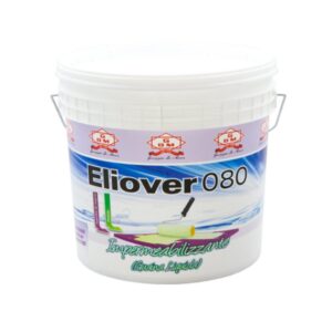 Eliover 080 Guaina Liquida