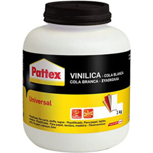 Pattex Vinilica universale