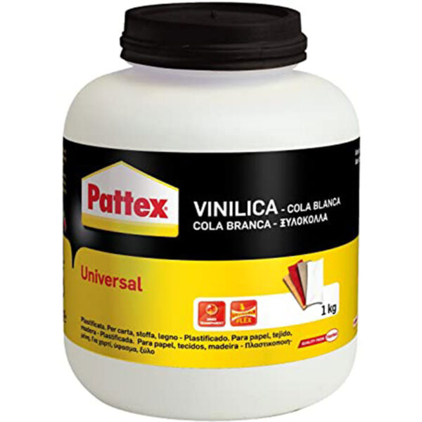 Pattex Vinilica universale