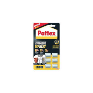 Pattex riparatutto express