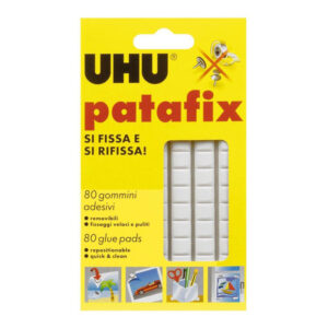 UHU Patafix