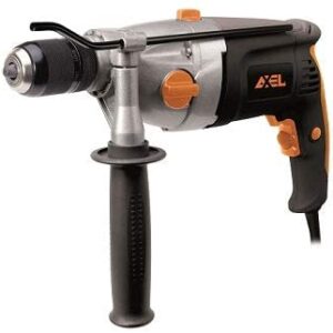 Axel Trapano elettrico a percussione 1050 W