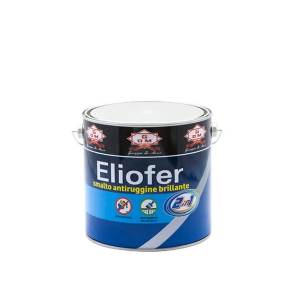 Giuseppe Di Maria Eliofer (750 ml)