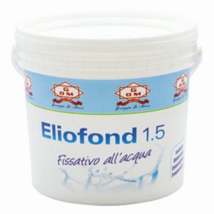 Giuseppe Di Maria Eliofond 1.5