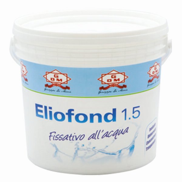 Giuseppe Di Maria Eliofond 1.5