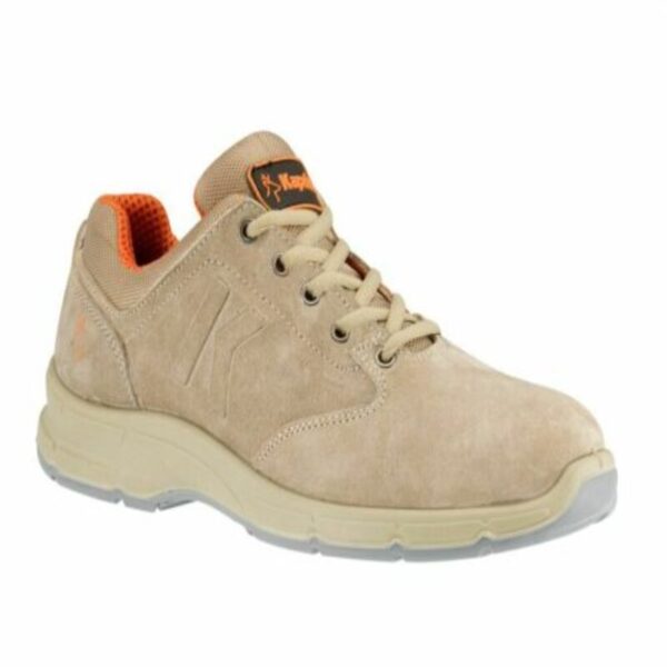 Kapriol scarpa Hurricane Bassa S3