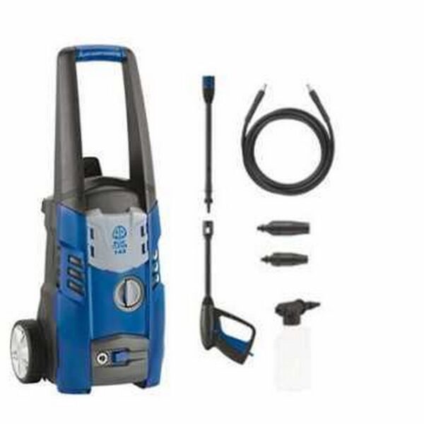 Idropulitrice Blue clean AR 143