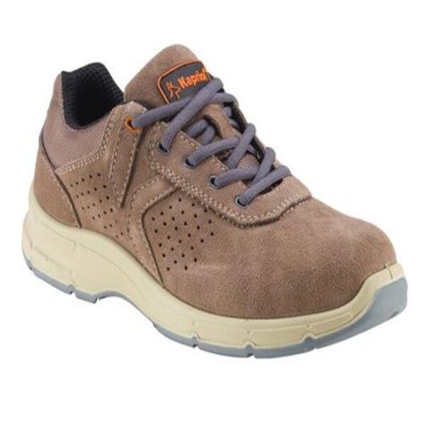 Kapriol scarpa Typhoon S1-P
