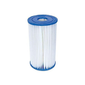Bestway Flowclear cartuccia del  filtro tipo IV