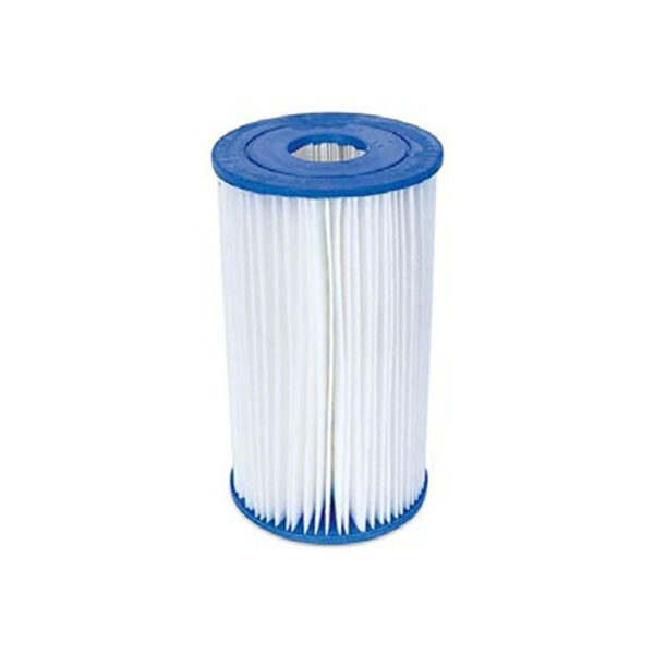 Bestway Flowclear cartuccia del  filtro tipo IV