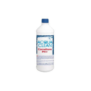 Acquaclean Correttore PH + - immagine 2