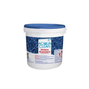 Acquaclean Dicloro Granulare