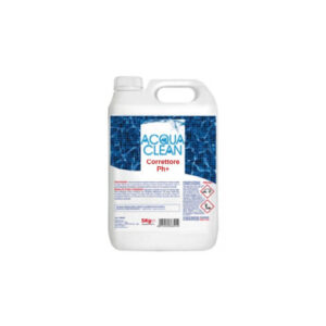 Acquaclean Correttore PH + - immagine 3