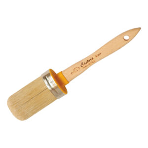 Ovalino M/legno S/102