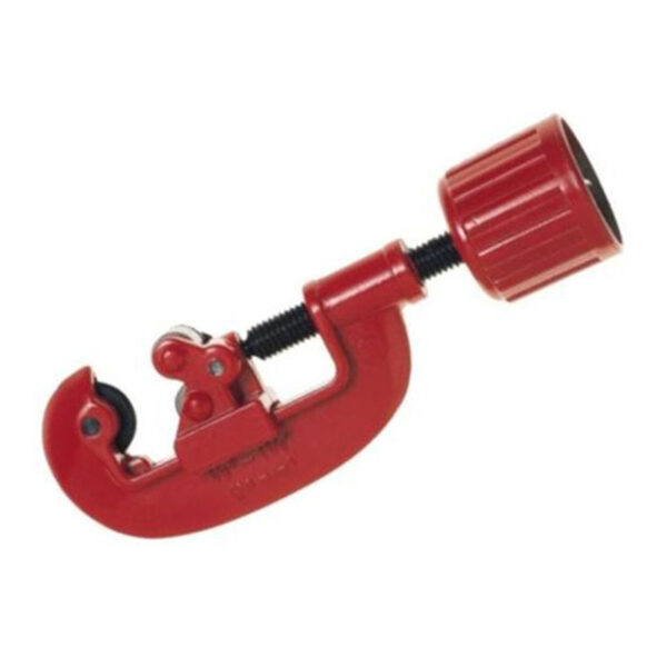 Pg Professional Tagliatubo