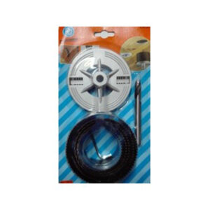 Pg Professional sega a tazza