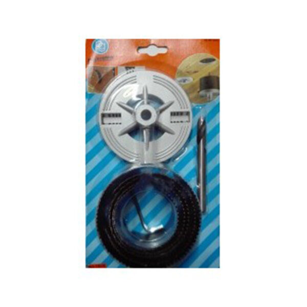 Pg Professional sega a tazza