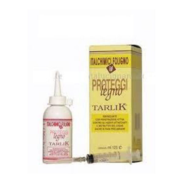 Tarlik Proteggilegno