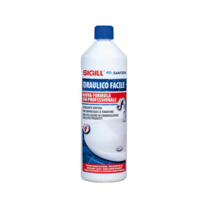 Sigill IDRAULICO FACILE 1000 ml